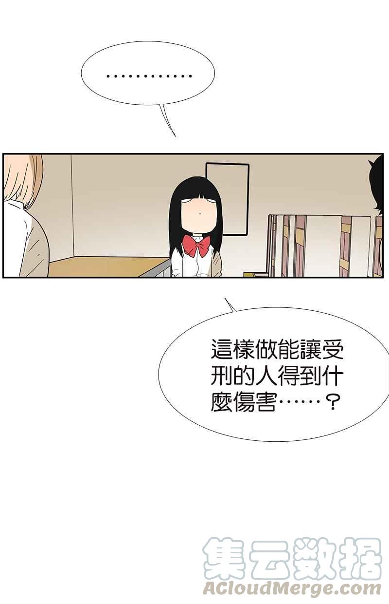18不限韩漫全集-[第124话] 满清十大酷刑无删减无遮挡章节图片 