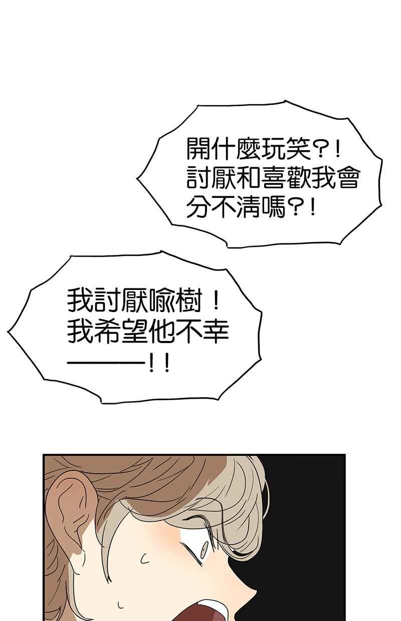 18不限韩漫全集-[第125话] 讨厌？喜欢？无删减无遮挡章节图片 