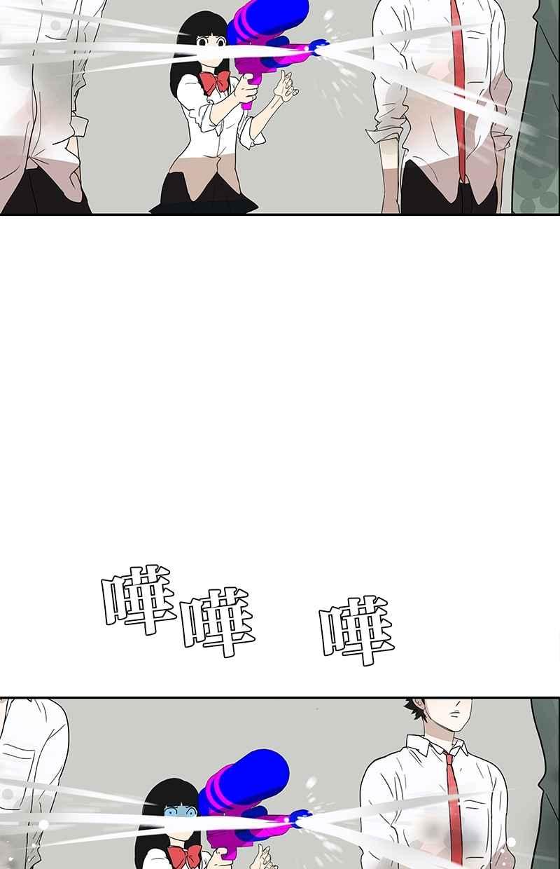 18不限韩漫全集-[第125话] 讨厌？喜欢？无删减无遮挡章节图片 
