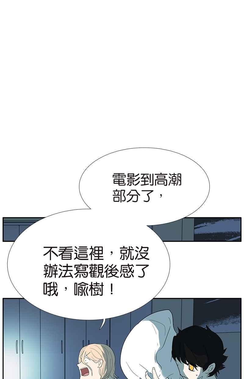 18不限韩漫全集-[第126话] 电影观后感无删减无遮挡章节图片 
