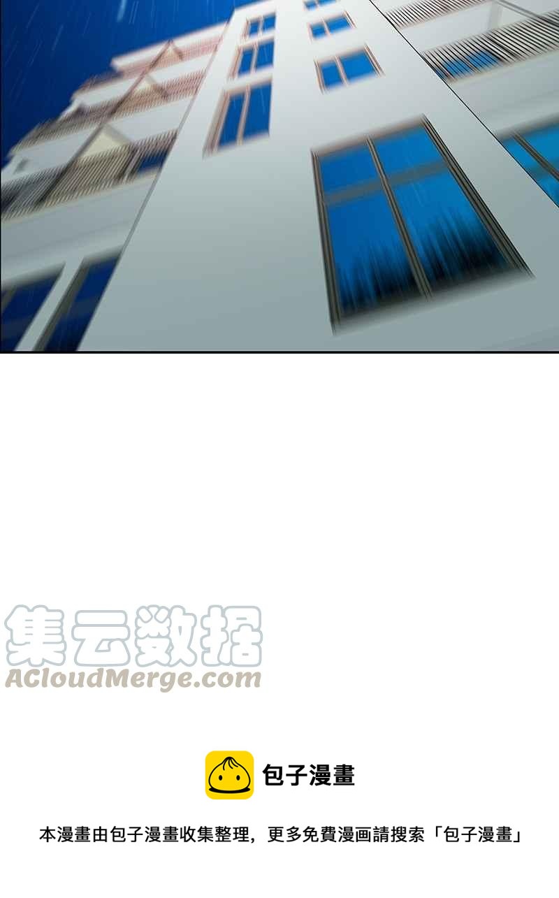 18不限韩漫全集-[第126话] 电影观后感无删减无遮挡章节图片 
