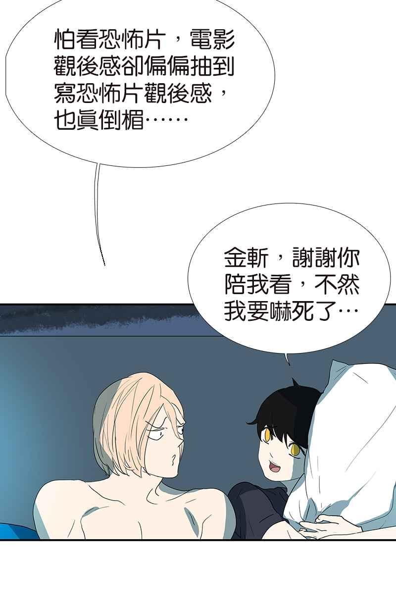 18不限韩漫全集-[第126话] 电影观后感无删减无遮挡章节图片 