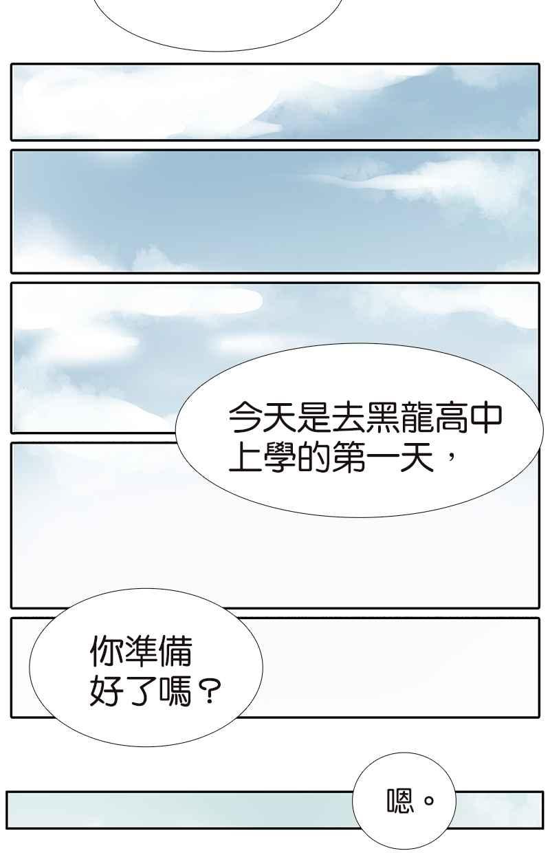18不限韩漫全集-[第128话] 你好，黑龙无删减无遮挡章节图片 