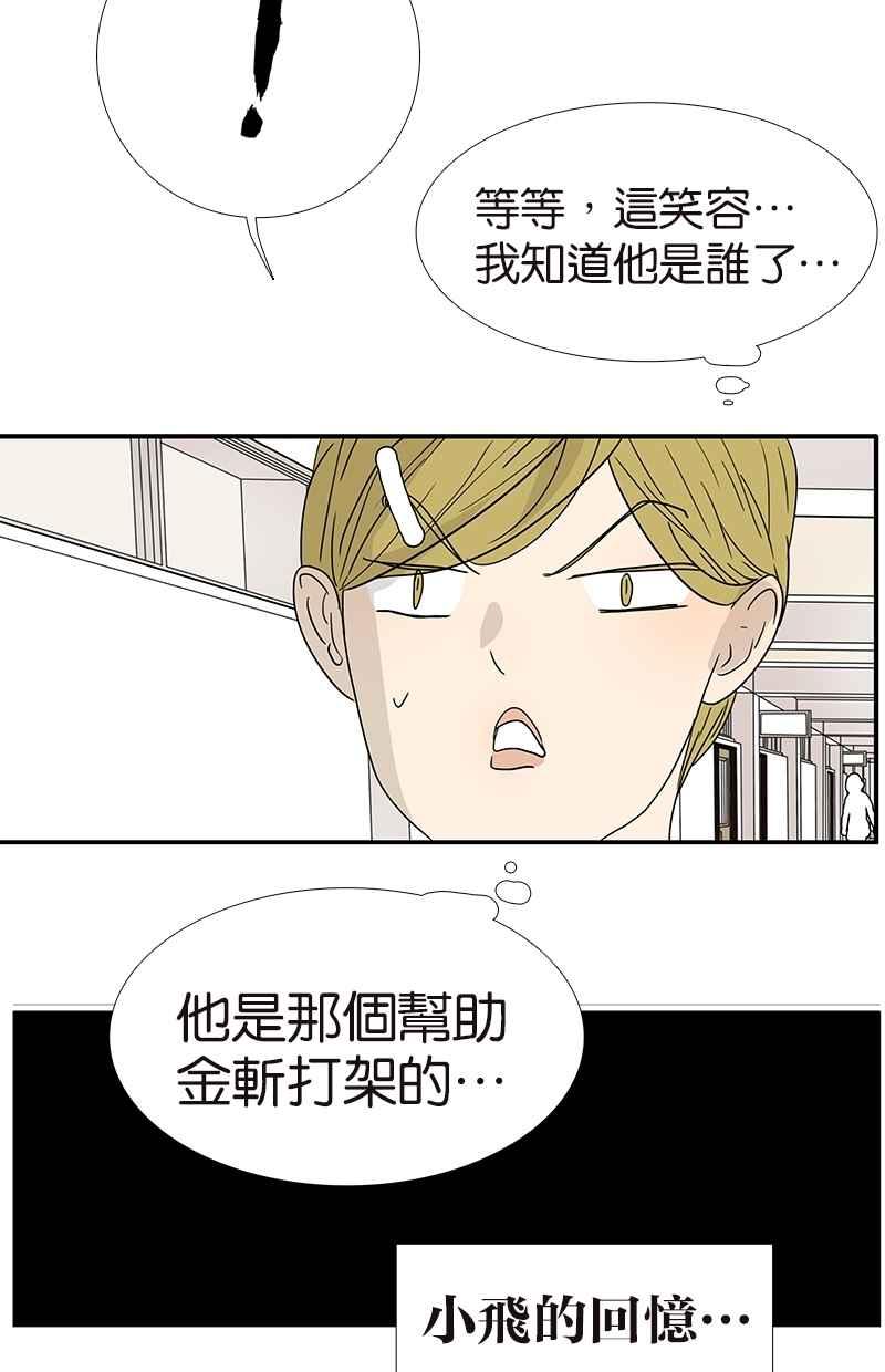 18不限韩漫全集-[第128话] 你好，黑龙无删减无遮挡章节图片 