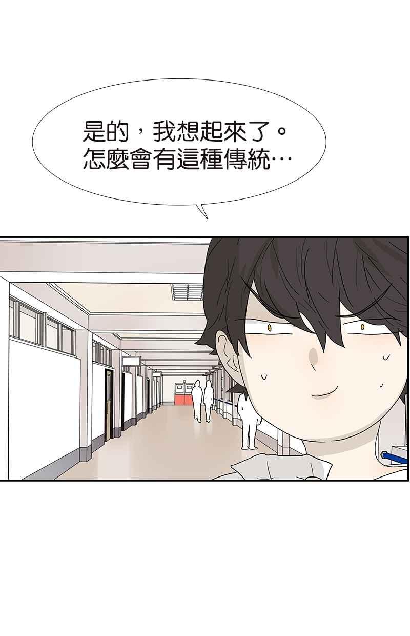 18不限韩漫全集-[第128话] 你好，黑龙无删减无遮挡章节图片 