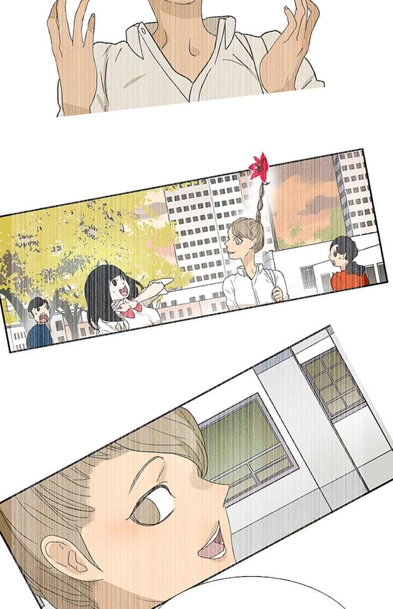 18不限韩漫全集-[第129话] 如何帮助女生无删减无遮挡章节图片 