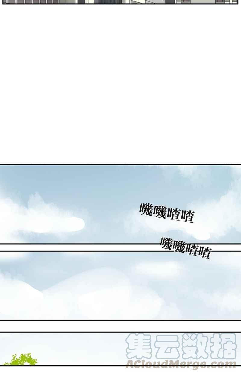 18不限韩漫全集-[第129话] 如何帮助女生无删减无遮挡章节图片 