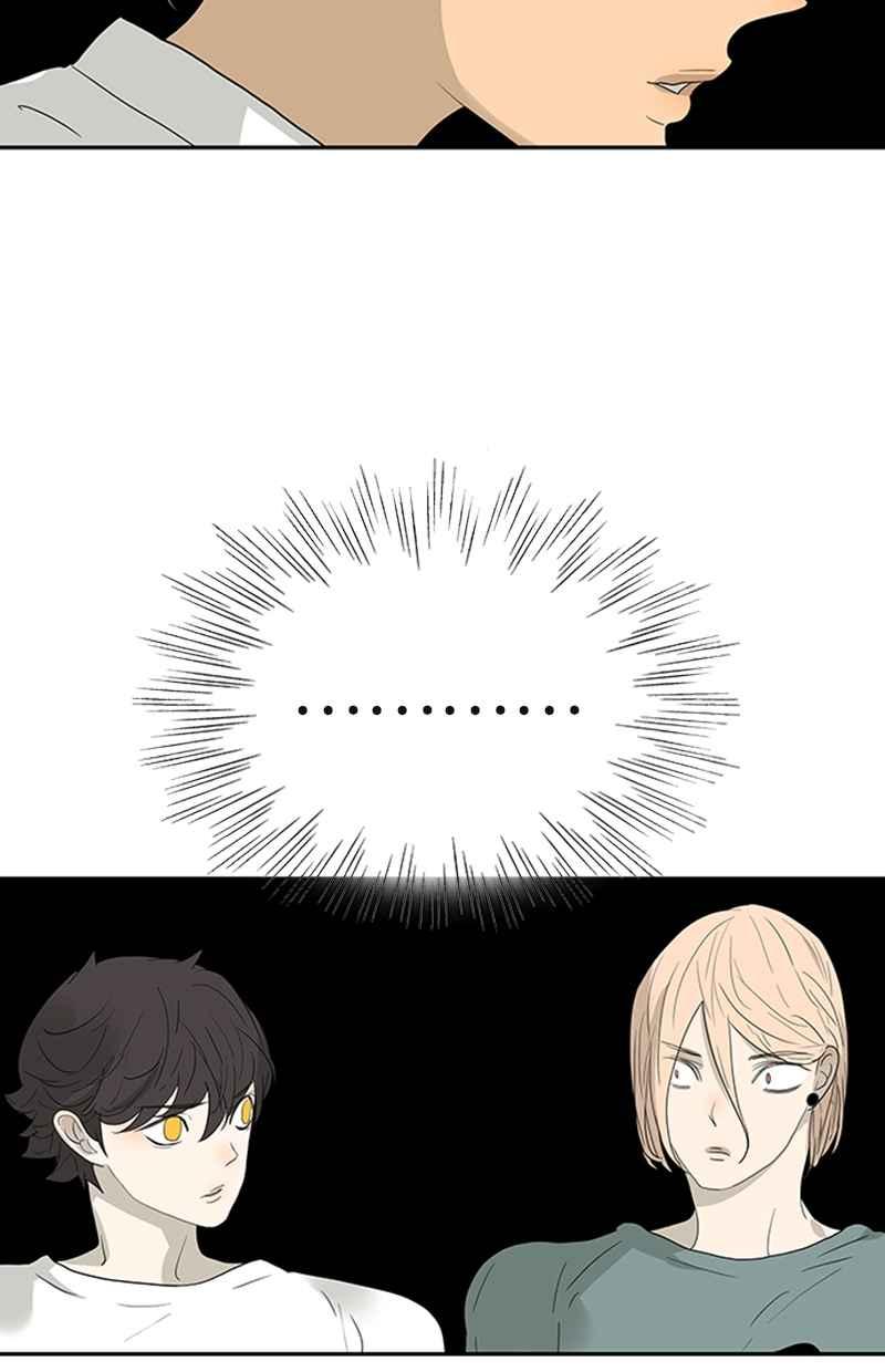 18不限韩漫全集-[第129话] 如何帮助女生无删减无遮挡章节图片 