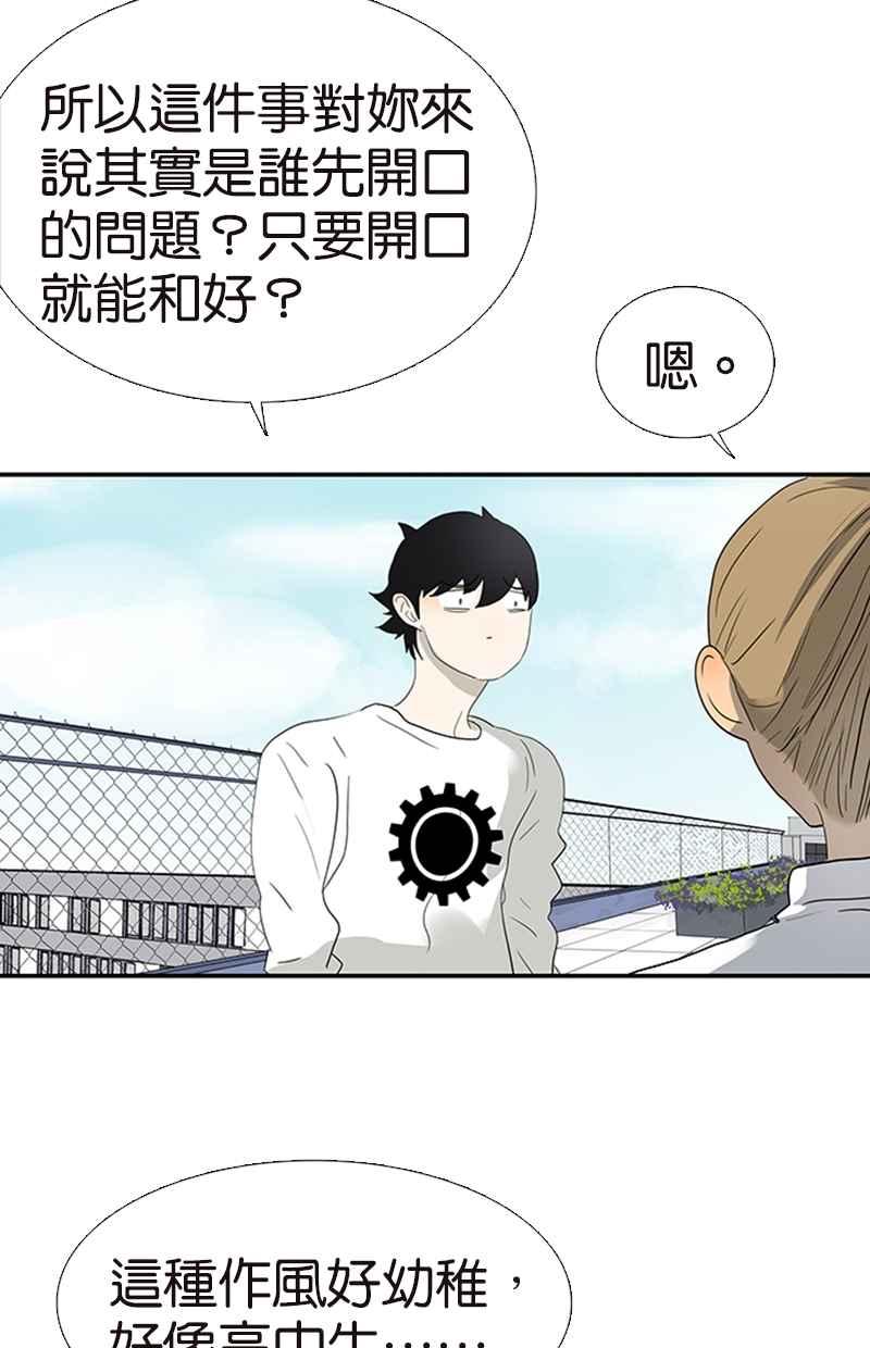 18不限韩漫全集-[第129话] 如何帮助女生无删减无遮挡章节图片 