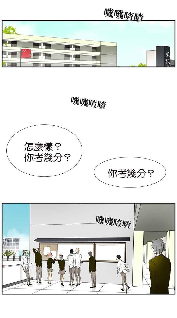 18不限韩漫全集-[第131话] 有敌情无删减无遮挡章节图片 