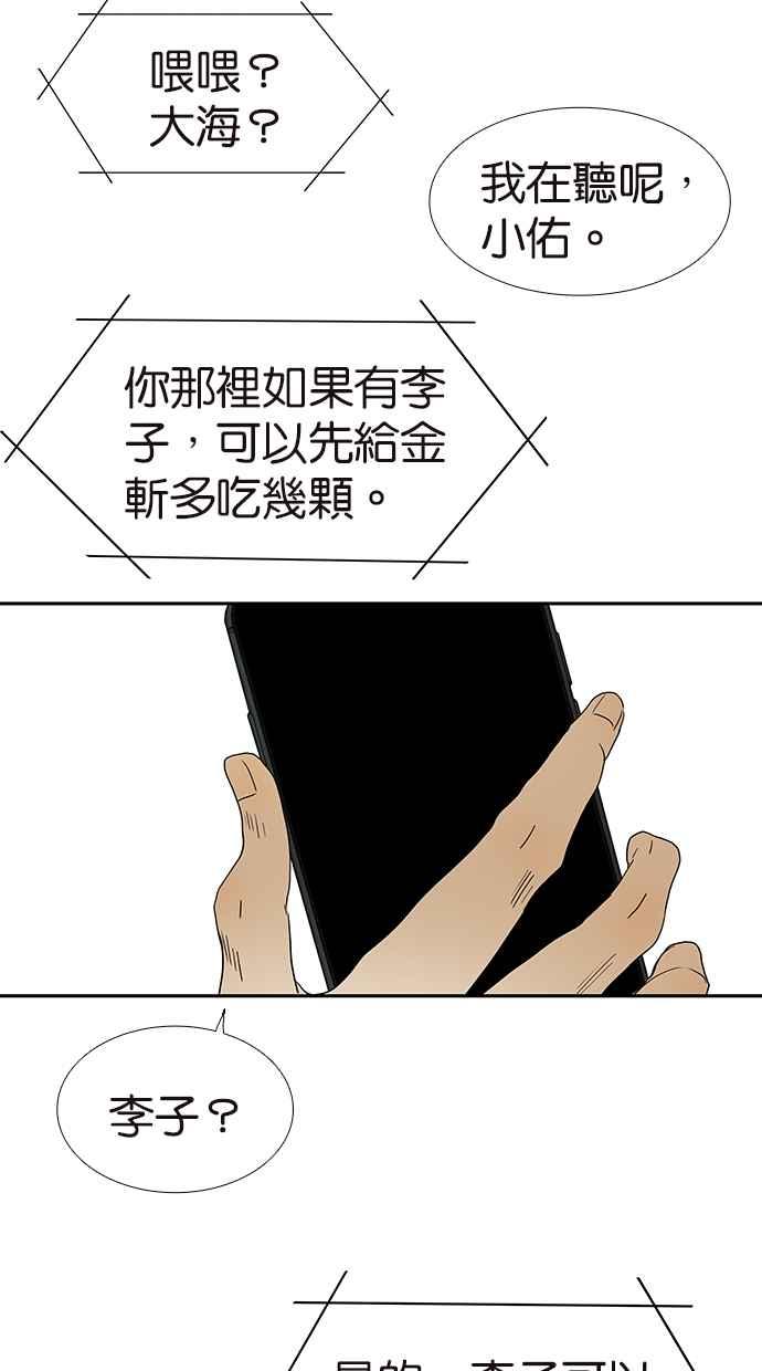 18不限韩漫全集-[第132话] 吞金无删减无遮挡章节图片 