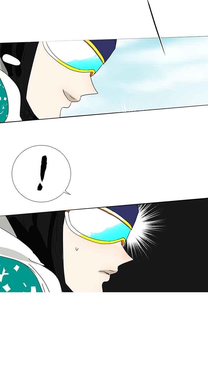18不限韩漫全集-[第140话] 意外无删减无遮挡章节图片 