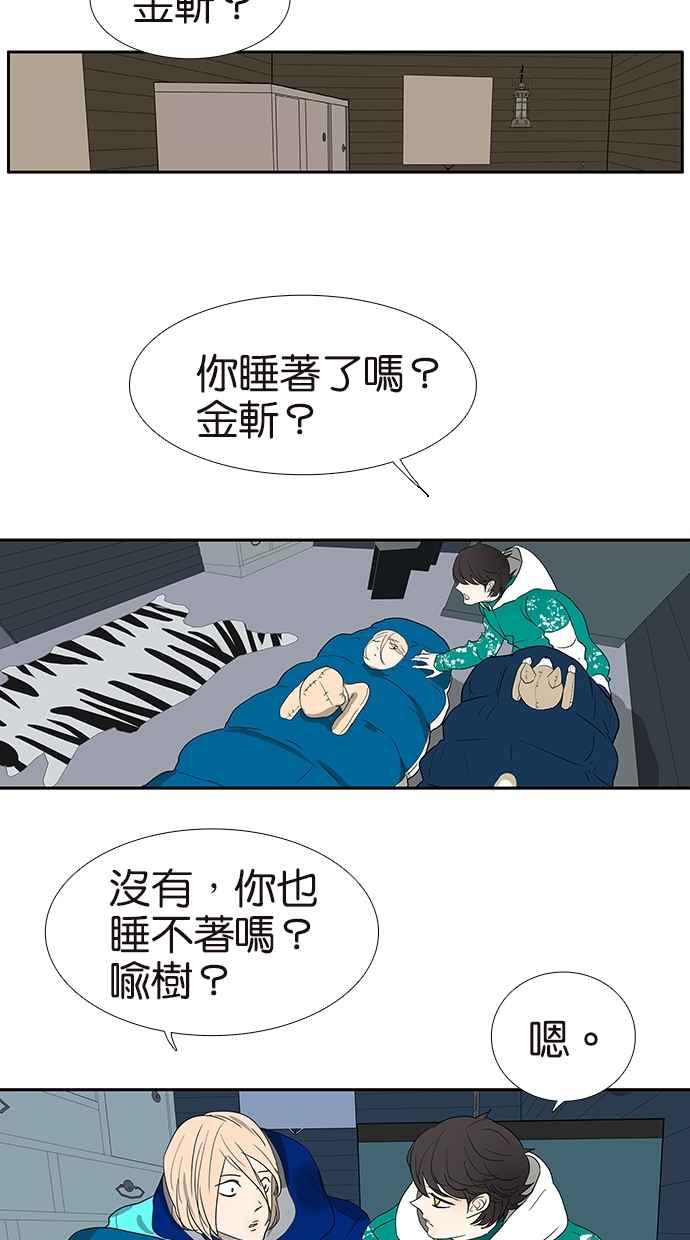 18不限韩漫全集-[第141话] 困境无删减无遮挡章节图片 