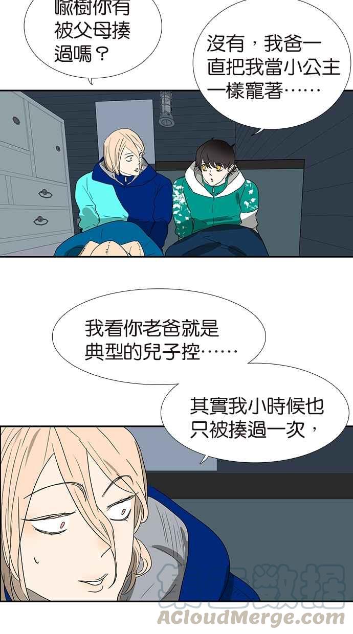 18不限韩漫全集-[第141话] 困境无删减无遮挡章节图片 