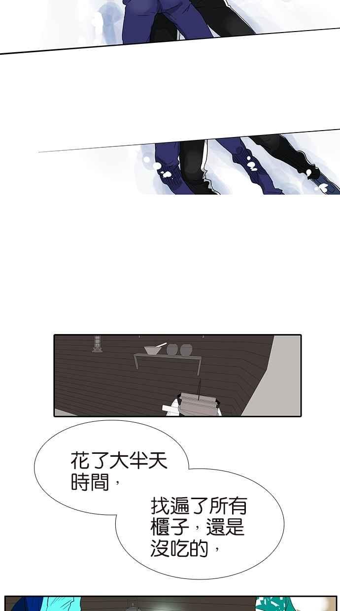 18不限韩漫全集-[第142话] 宠坏无删减无遮挡章节图片 