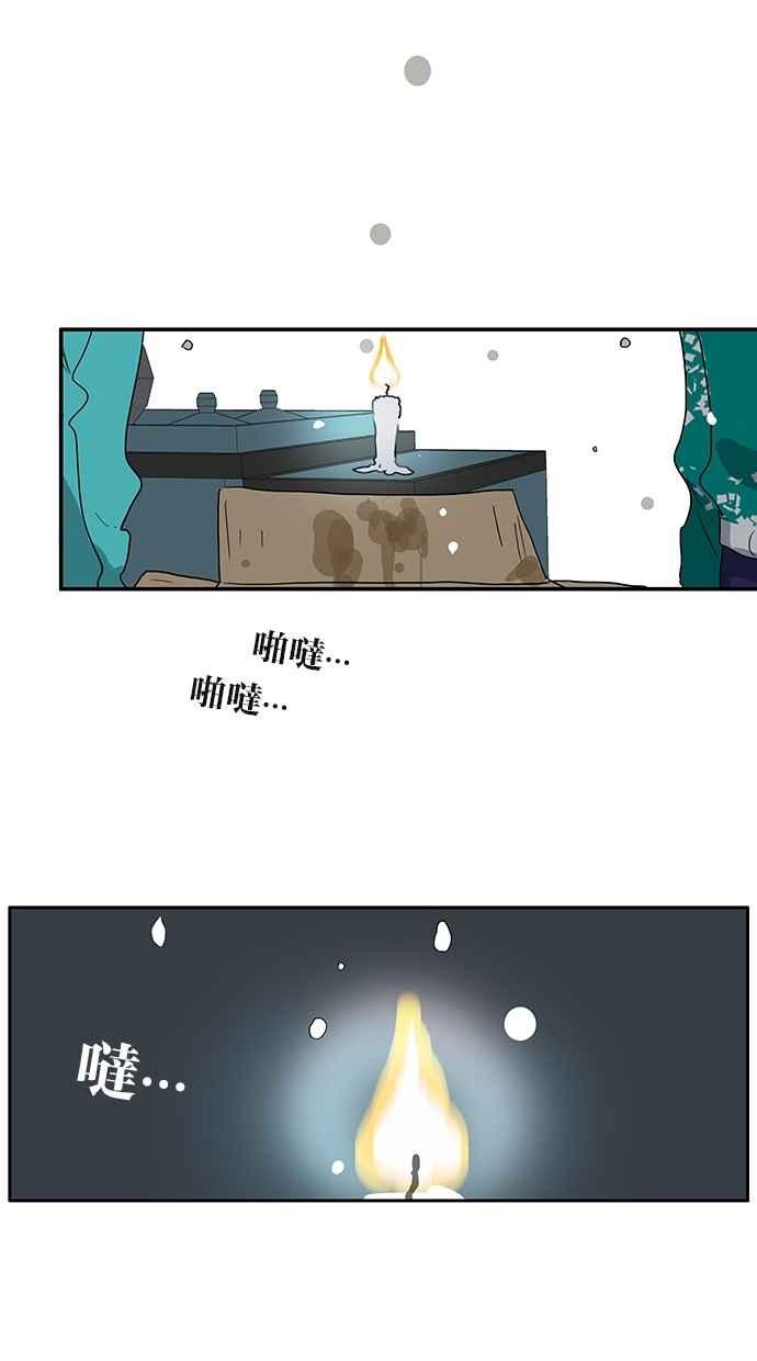 18不限韩漫全集-[第142话] 宠坏无删减无遮挡章节图片 