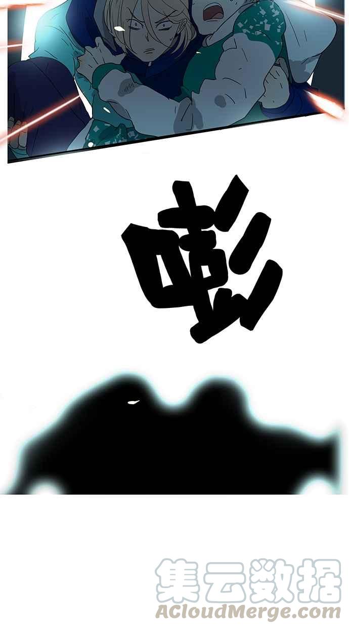 18不限韩漫全集-[第142话] 宠坏无删减无遮挡章节图片 
