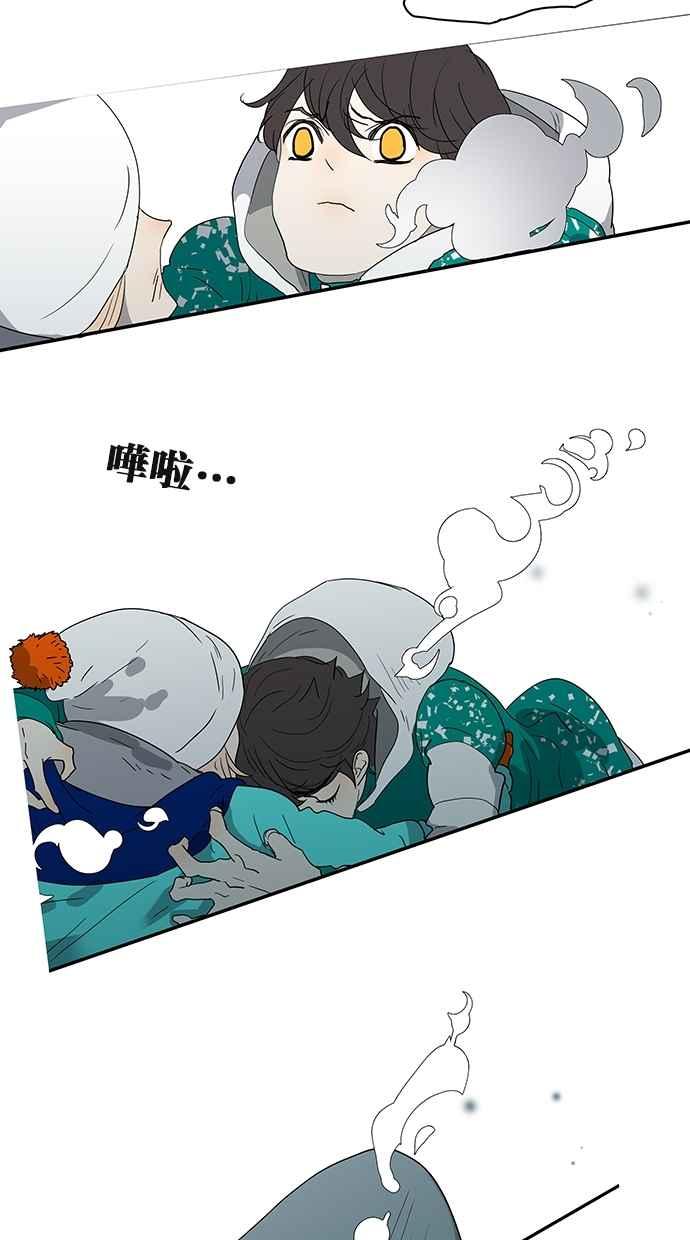 18不限韩漫全集-[第142话] 宠坏无删减无遮挡章节图片 