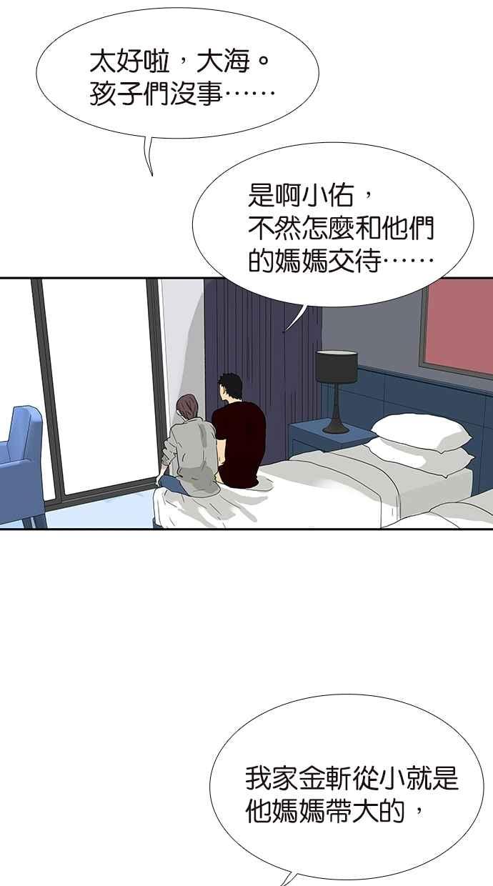 18不限韩漫全集-[第143话] 好像是你大儿子无删减无遮挡章节图片 