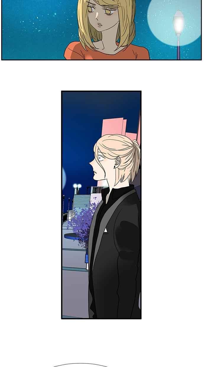 18不限韩漫全集-[第150话] 真爱的机会无删减无遮挡章节图片 