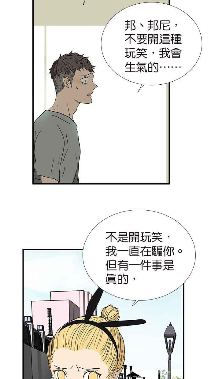 18不限韩漫全集-[第158话] 坦白之后无删减无遮挡章节图片 