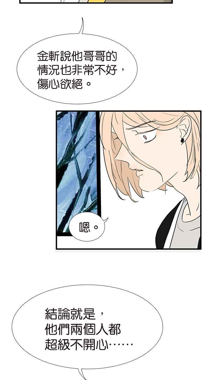 18不限韩漫全集-[第160话] 不接受助攻无删减无遮挡章节图片 