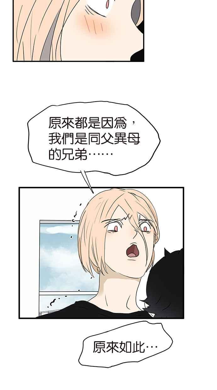 18不限韩漫全集-[第163话] 喻斩无删减无遮挡章节图片 