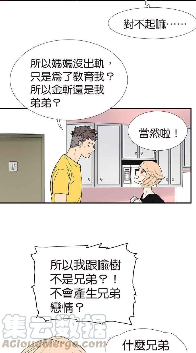 18不限韩漫全集-[第163话] 喻斩无删减无遮挡章节图片 