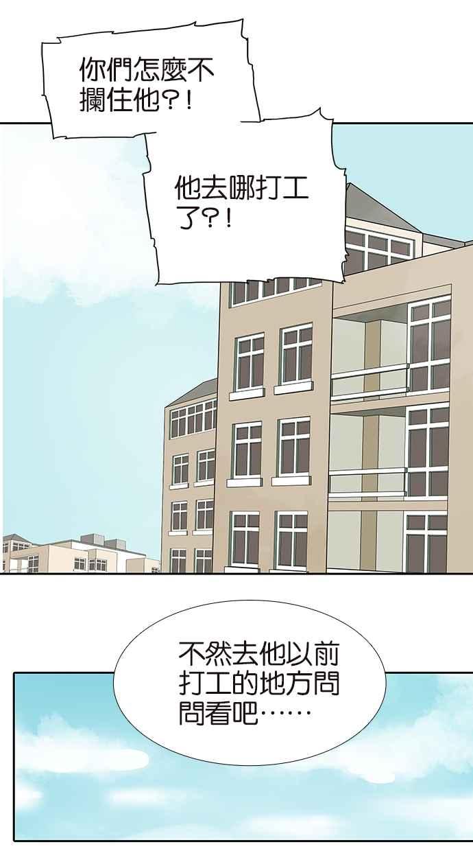 18不限韩漫全集-[第169话] 特殊礼节无删减无遮挡章节图片 