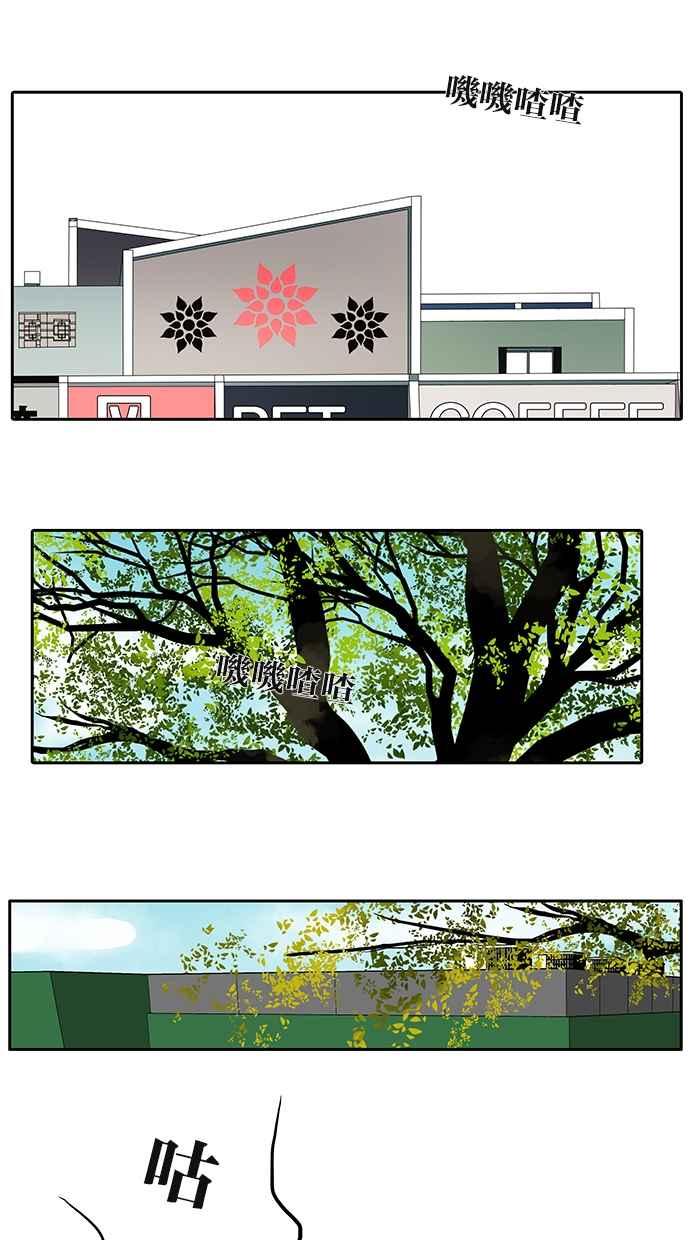 18不限韩漫全集-[第169话] 特殊礼节无删减无遮挡章节图片 