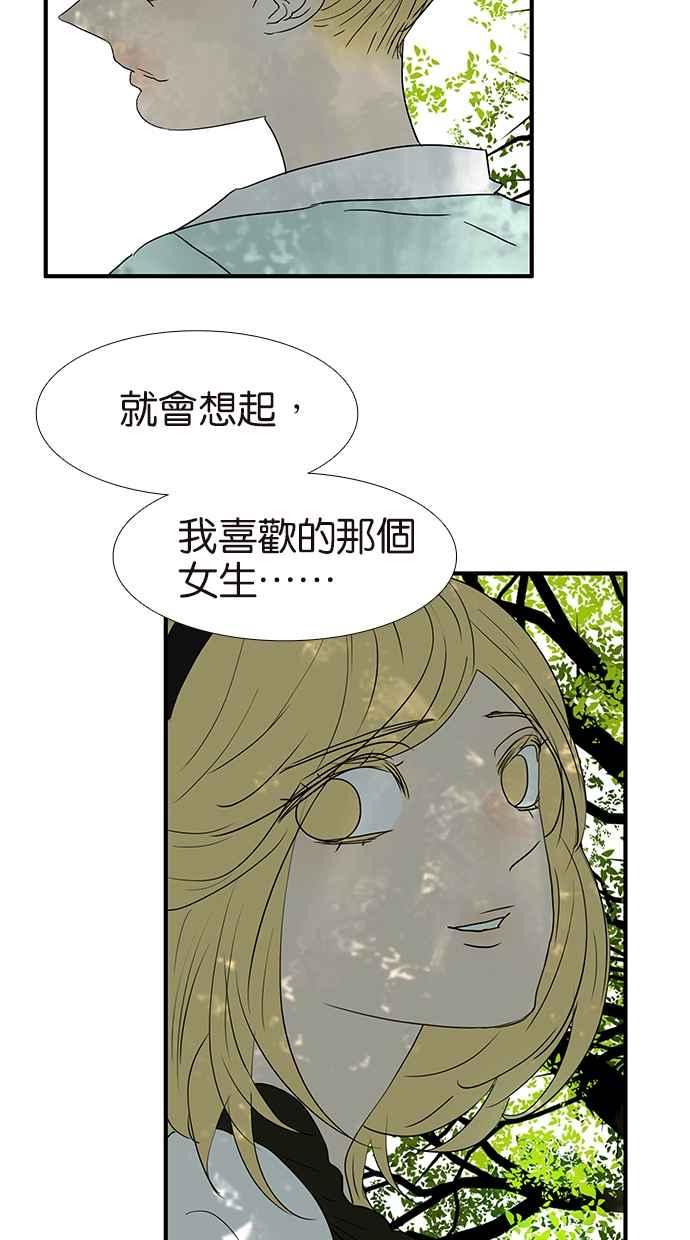 18不限韩漫全集-[第169话] 特殊礼节无删减无遮挡章节图片 