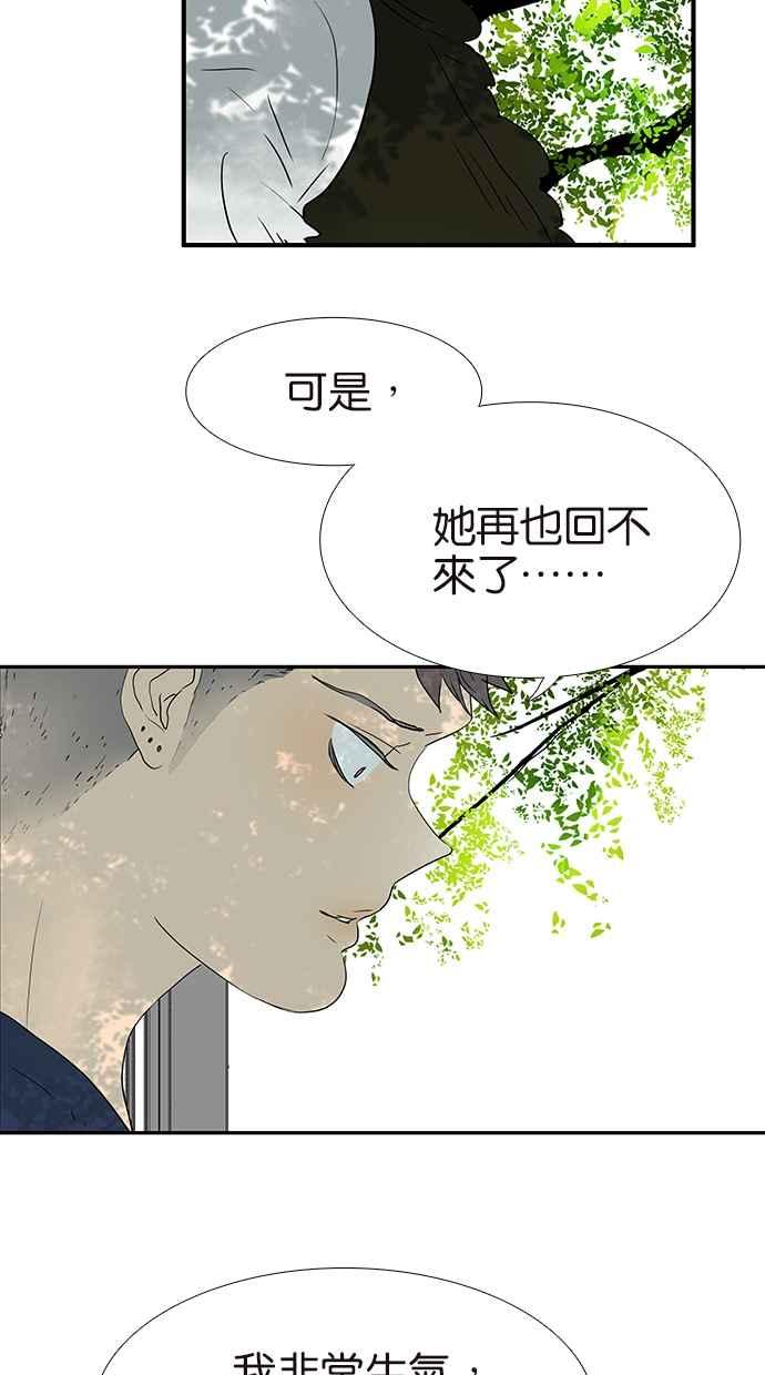 18不限韩漫全集-[第169话] 特殊礼节无删减无遮挡章节图片 