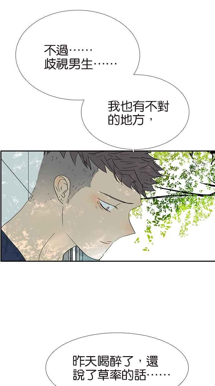 18不限韩漫全集-[第169话] 特殊礼节无删减无遮挡章节图片 
