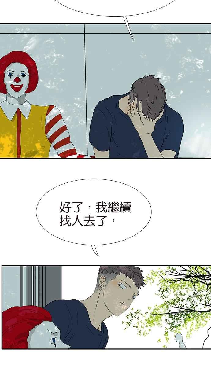 18不限韩漫全集-[第169话] 特殊礼节无删减无遮挡章节图片 
