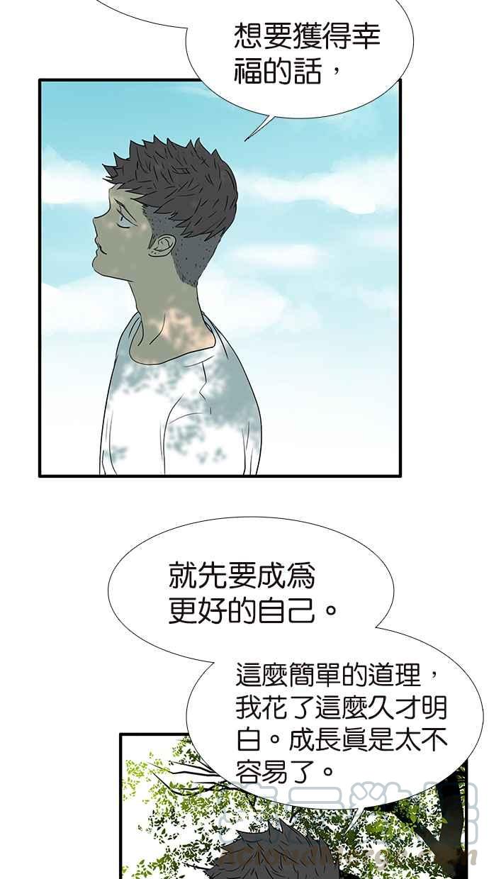 18不限韩漫全集-[第170话] 不该交的朋友无删减无遮挡章节图片 