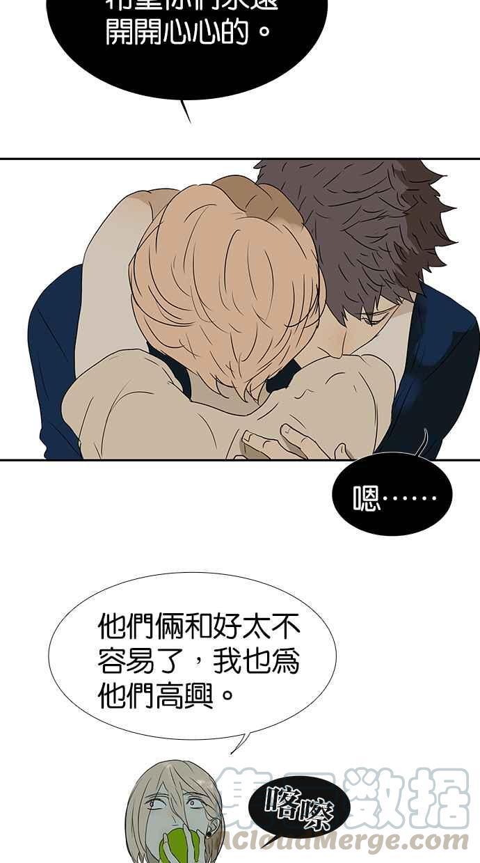 18不限韩漫全集-[第171话] 肢体接触无删减无遮挡章节图片 