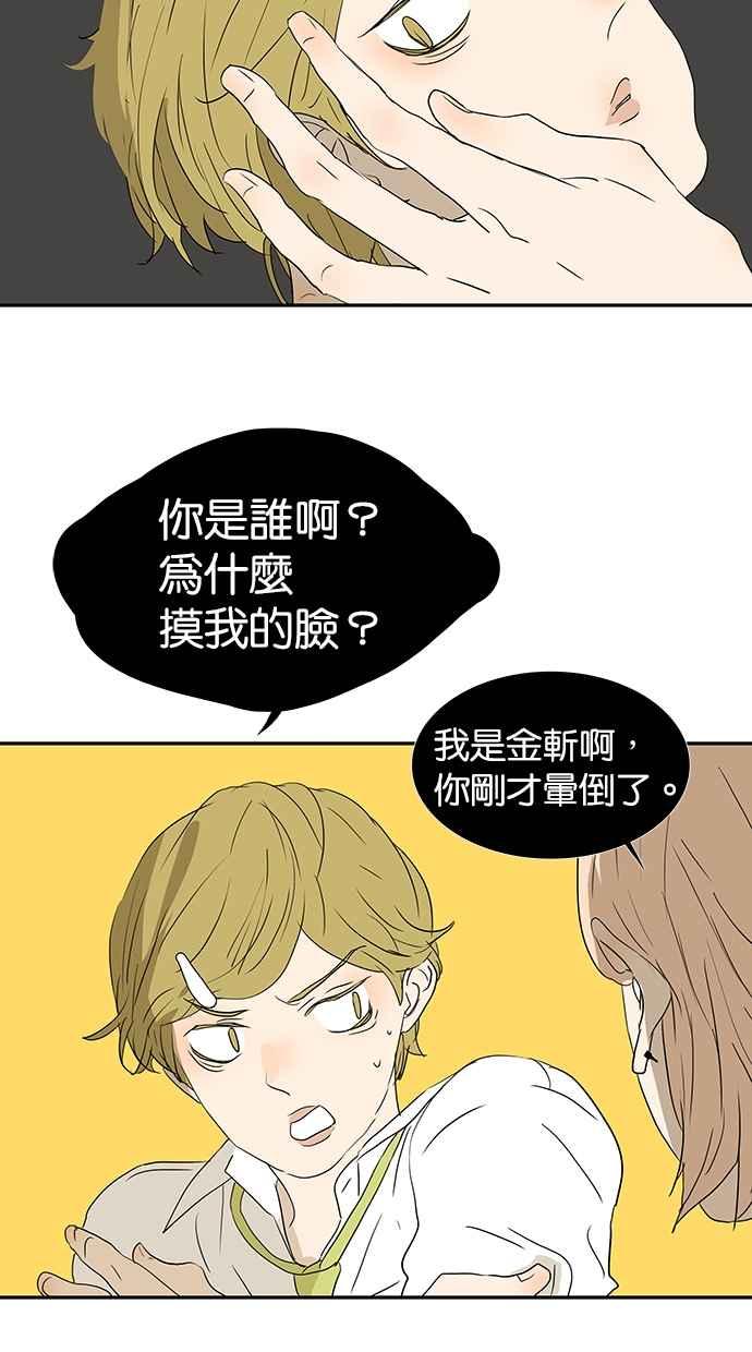18不限韩漫全集-[第172话] 父母之命,媒妁之言无删减无遮挡章节图片 