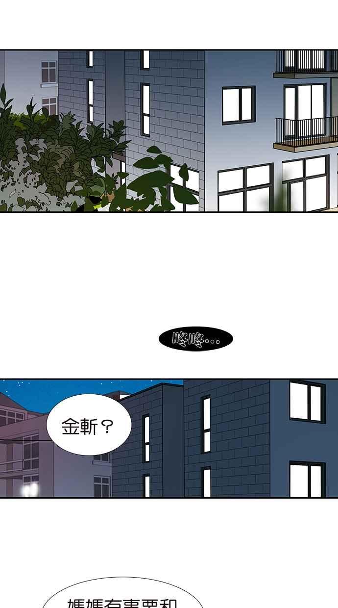 18不限韩漫全集-[第172话] 父母之命,媒妁之言无删减无遮挡章节图片 