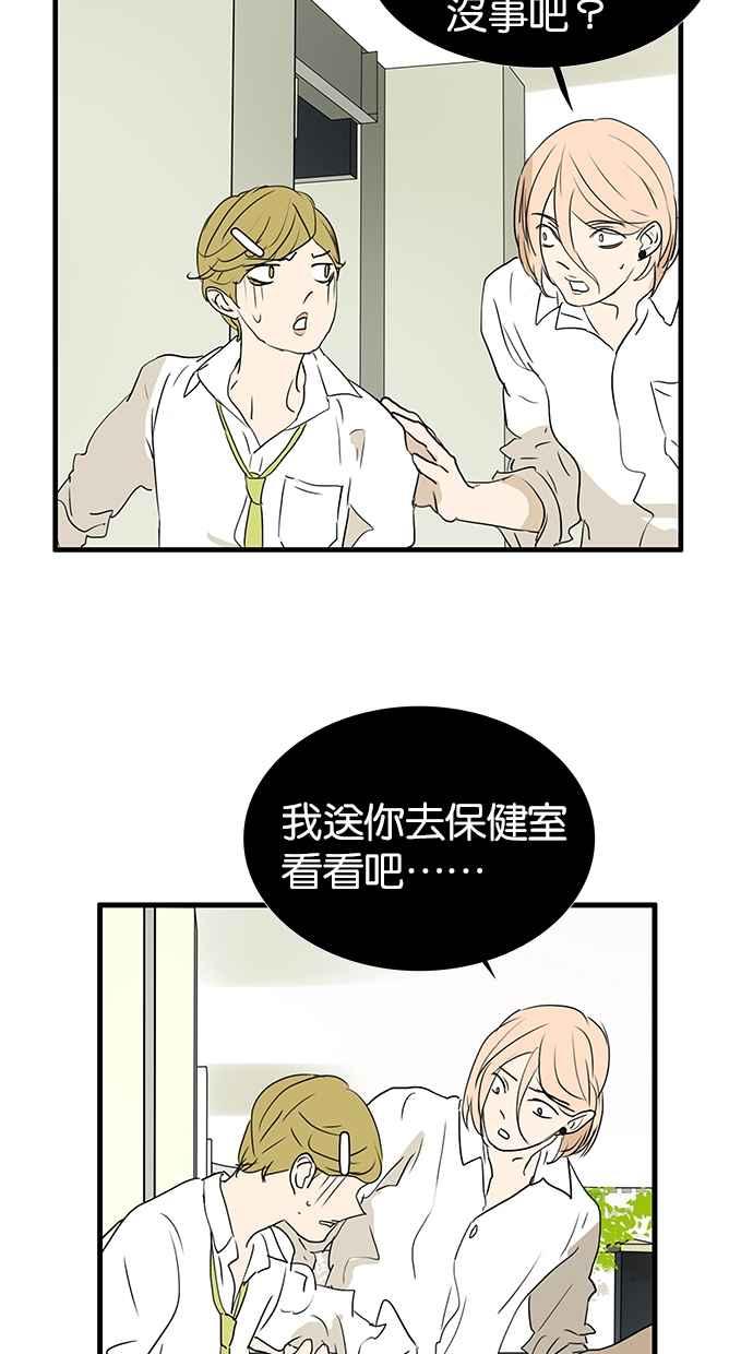 18不限韩漫全集-[第172话] 父母之命,媒妁之言无删减无遮挡章节图片 
