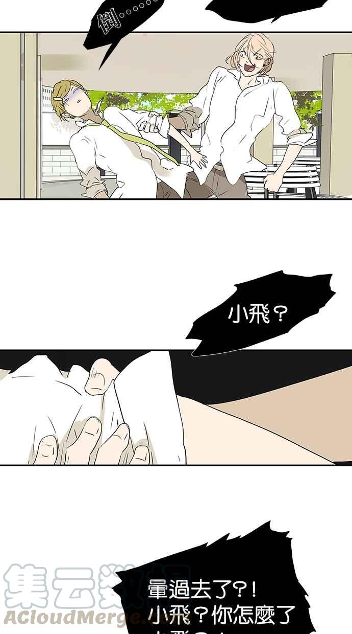 18不限韩漫全集-[第172话] 父母之命,媒妁之言无删减无遮挡章节图片 