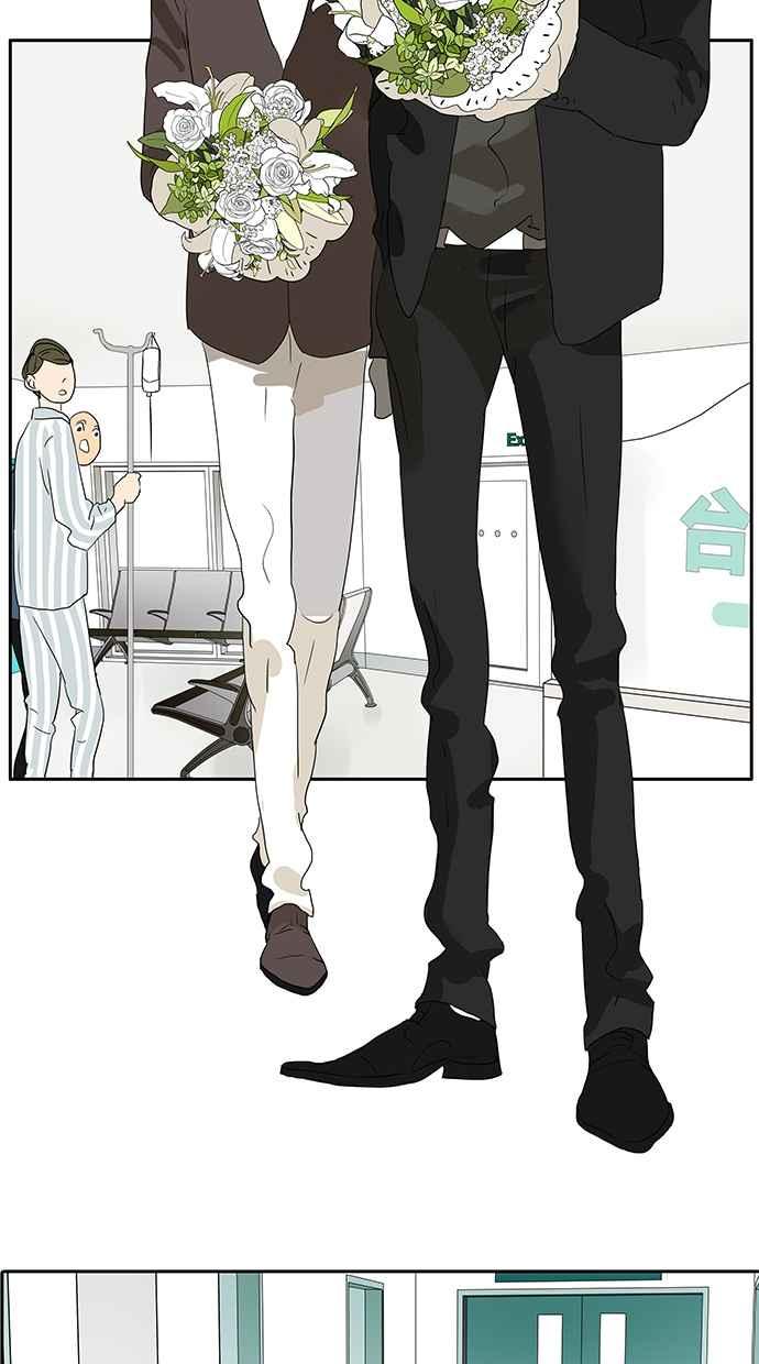 18不限韩漫全集-[第175话] 是猫无删减无遮挡章节图片 
