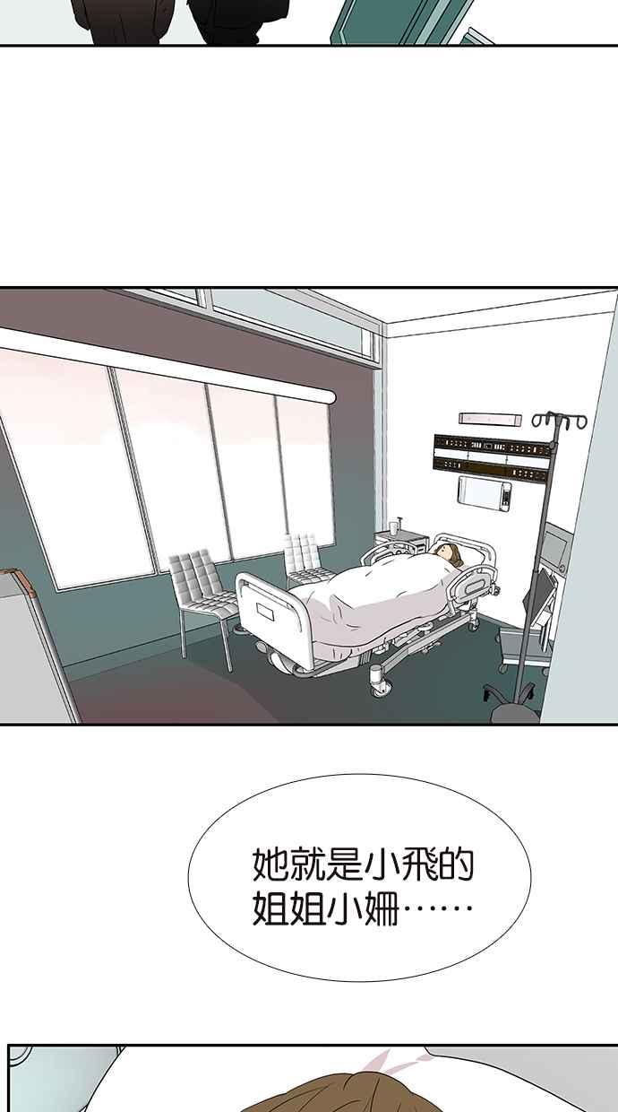 18不限韩漫全集-[第175话] 是猫无删减无遮挡章节图片 