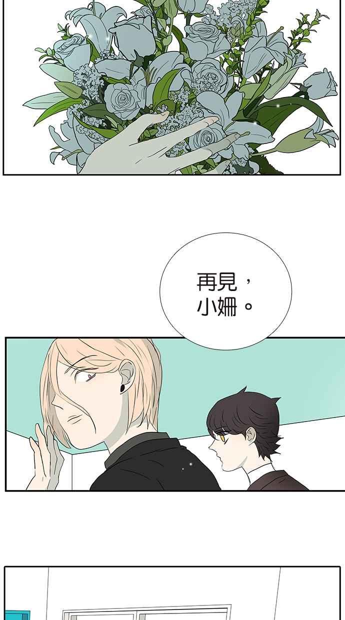 18不限韩漫全集-[第175话] 是猫无删减无遮挡章节图片 