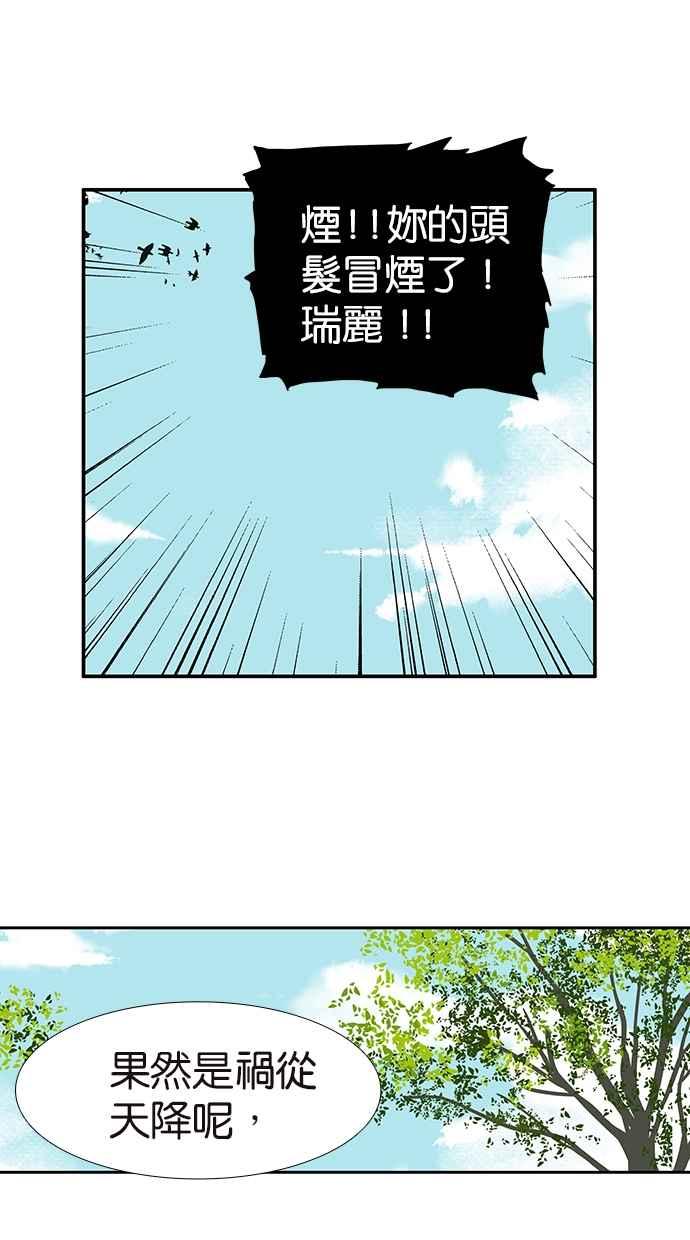 18不限韩漫全集-[第181话] 杜莎的男友？！无删减无遮挡章节图片 