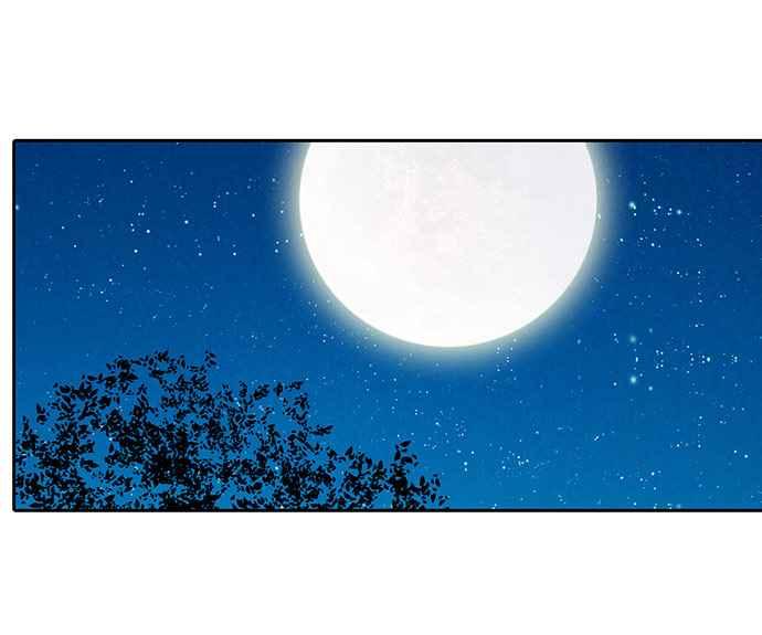 18不限韩漫全集-[第192话] 投诉老师无删减无遮挡章节图片 