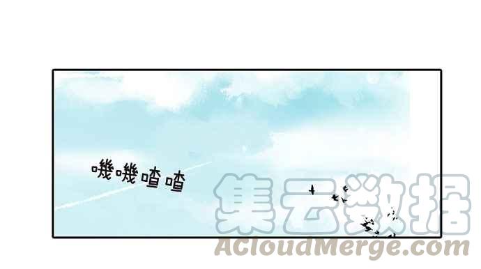 18不限韩漫全集-[第193话] 躁动的青春期无删减无遮挡章节图片 
