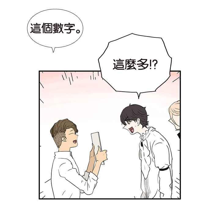 18不限韩漫全集-[第193话] 躁动的青春期无删减无遮挡章节图片 