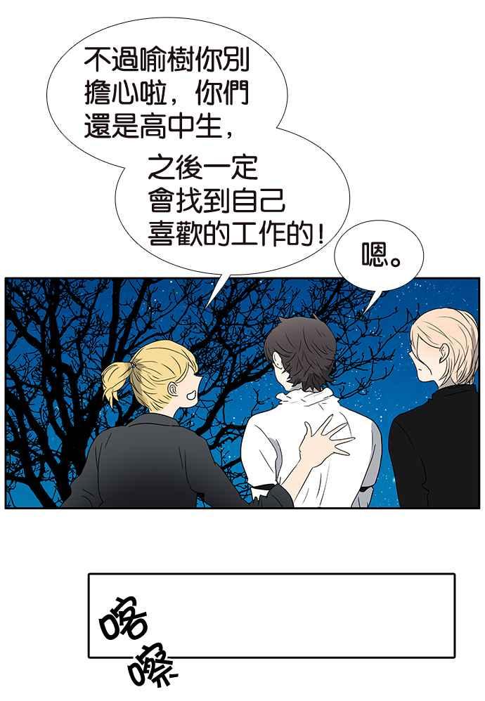 18不限韩漫全集-[第193话] 躁动的青春期无删减无遮挡章节图片 