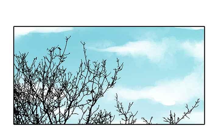 18不限韩漫全集-[第194话] 挖角无删减无遮挡章节图片 