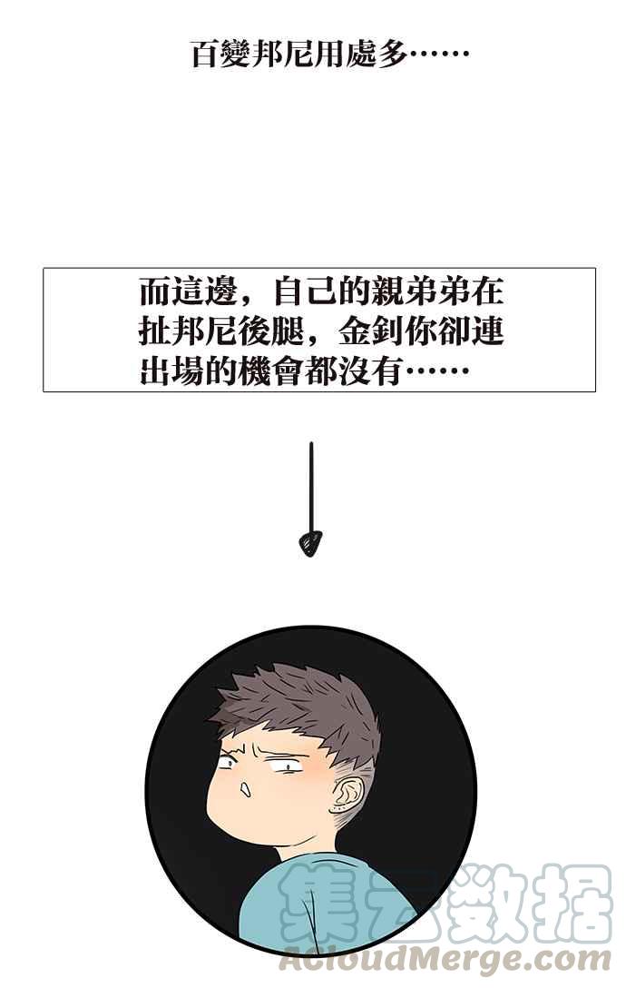 18不限韩漫全集-[第194话] 挖角无删减无遮挡章节图片 